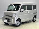 日産 NV100クリッパー 660cc 660 DX GLセーフティパッケージ ハイルーフ ETC・ドライブレコーダー・オートライト・C