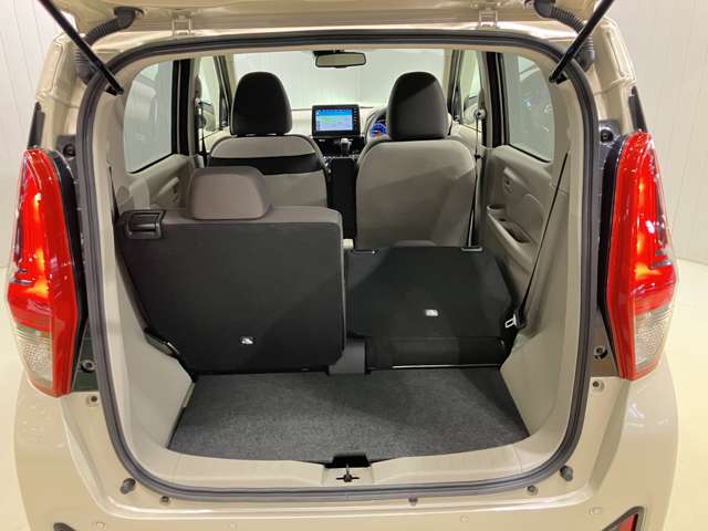 複数画像11