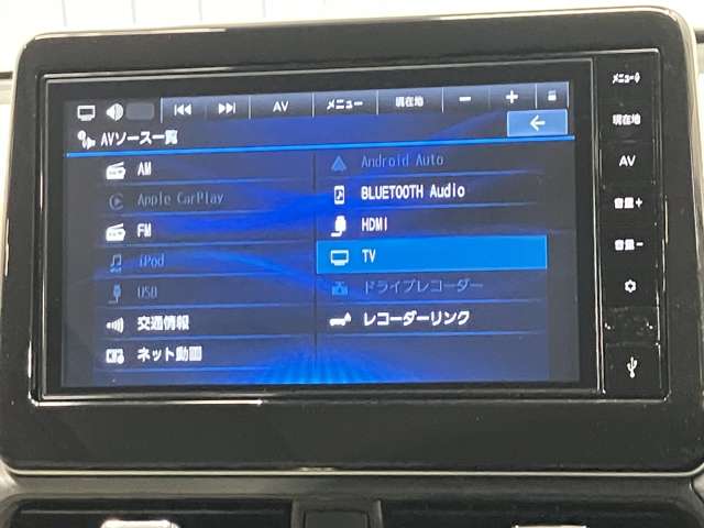 複数画像14