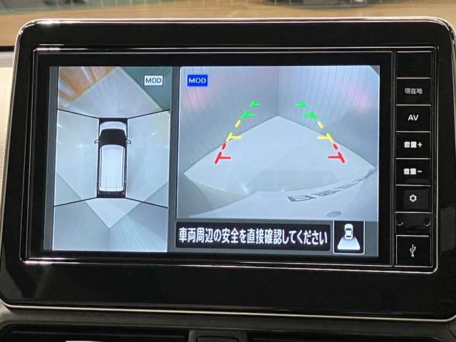 複数画像15
