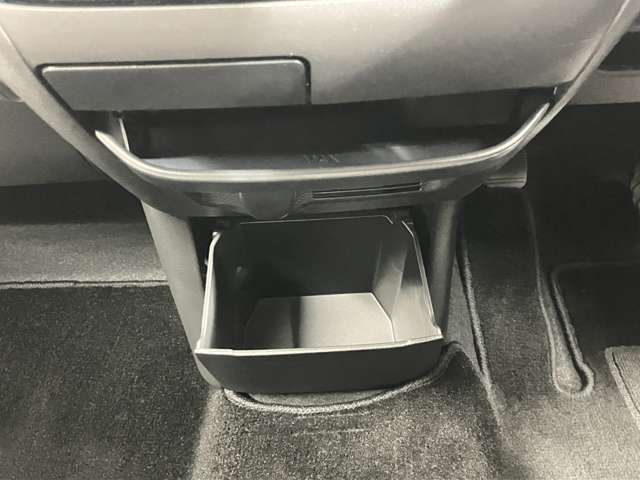 複数画像26
