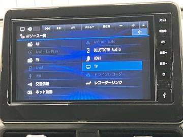 複数画像14