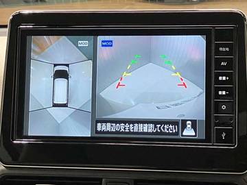 複数画像15
