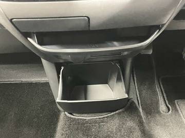 複数画像26