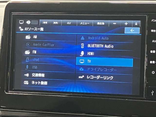 複数画像14