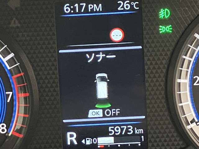 複数画像20