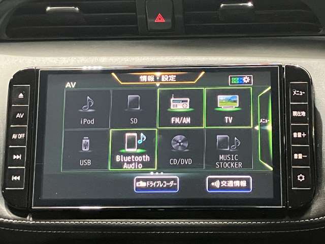 複数画像14