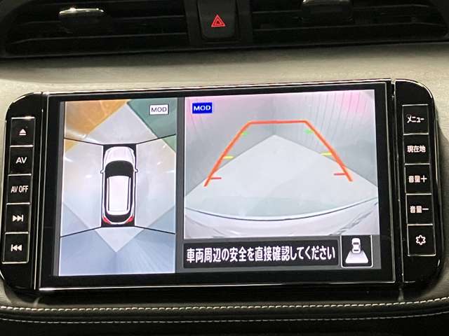 複数画像15