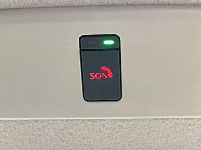 複数画像28