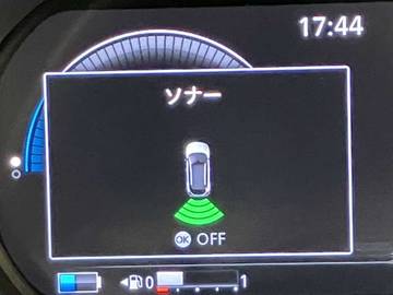 複数画像23