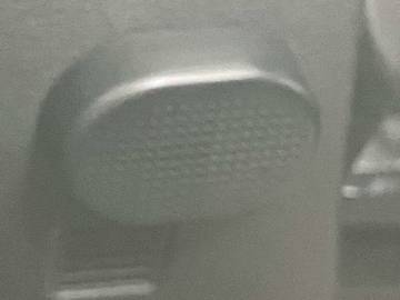 複数画像29