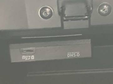複数画像30