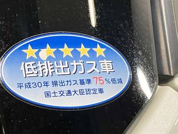 複数画像41