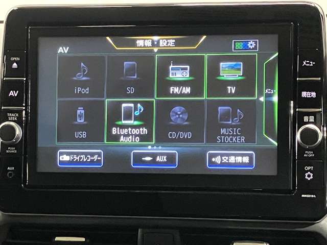 複数画像13