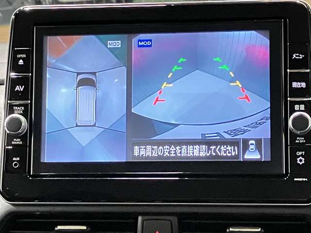 複数画像14