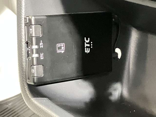 複数画像11