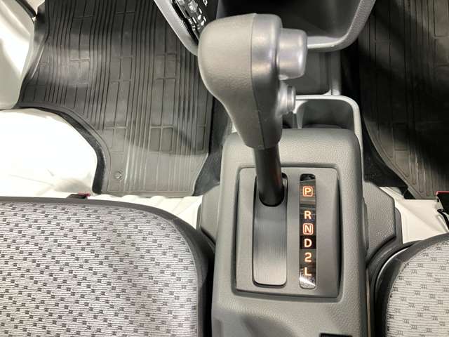 複数画像14