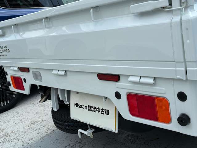 複数画像25