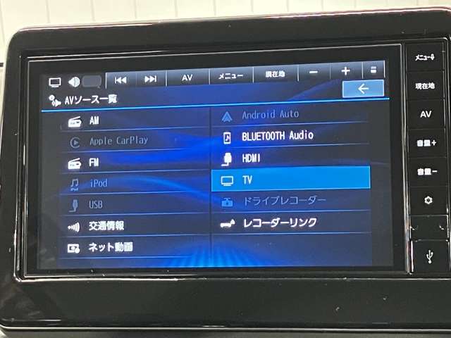 複数画像14