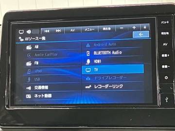 複数画像14