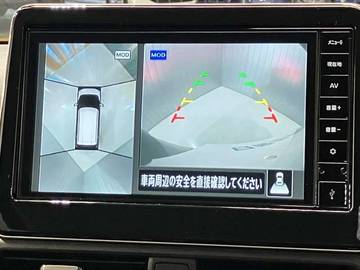 複数画像15