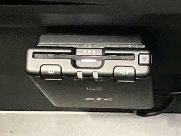 複数画像16