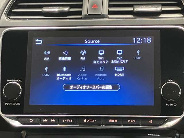 複数画像13