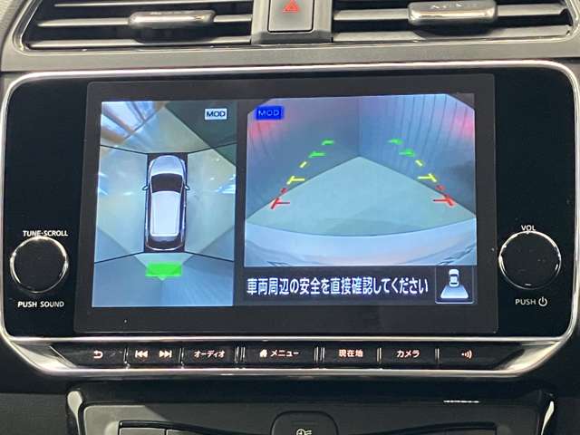 複数画像14