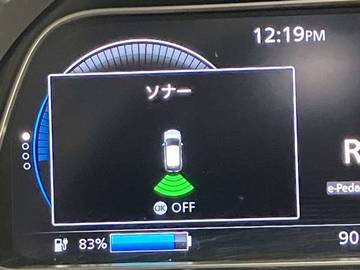 複数画像23