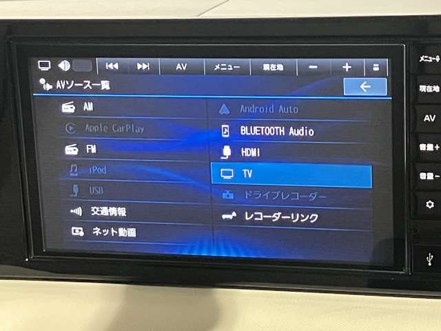 複数画像13