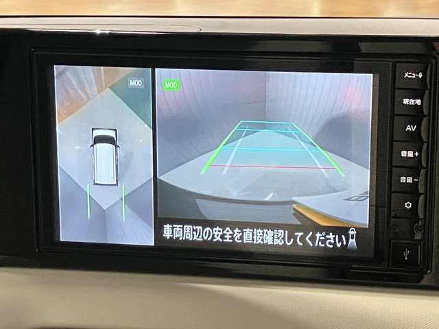 複数画像14