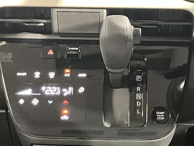 複数画像17
