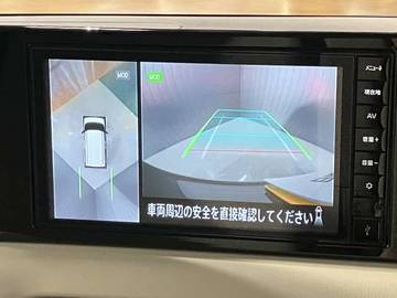 複数画像14