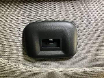 複数画像23
