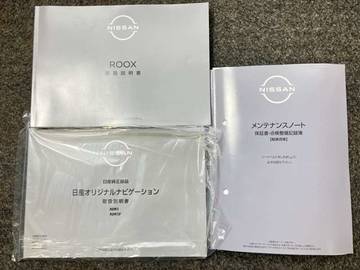 複数画像25