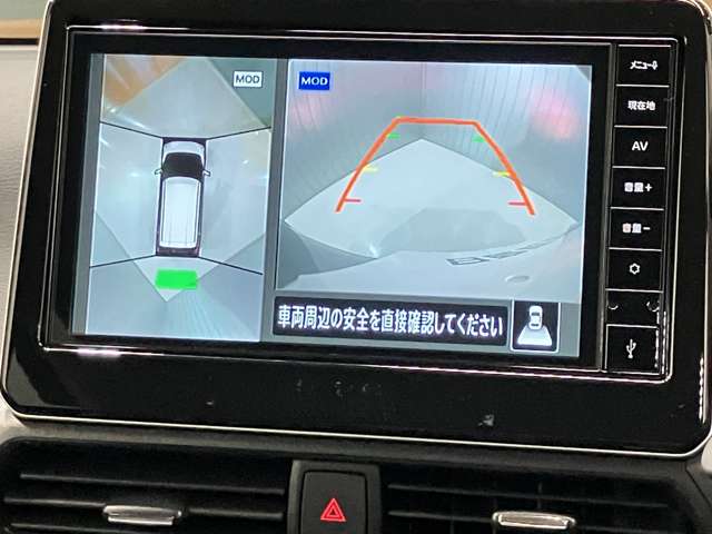 複数画像14