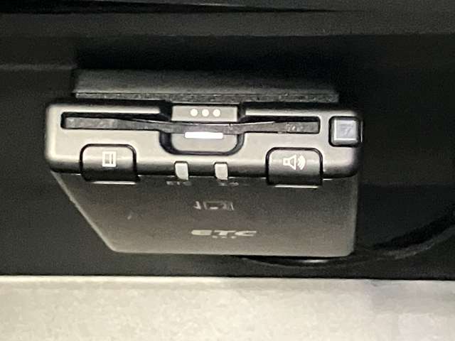 複数画像15