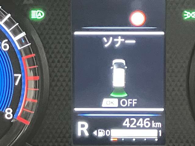 複数画像20