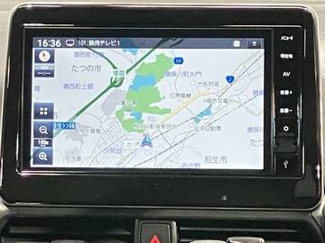 複数画像12