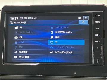 複数画像13