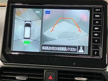 複数画像14