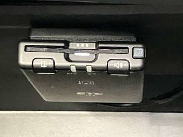 複数画像15