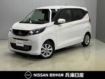 複数画像1