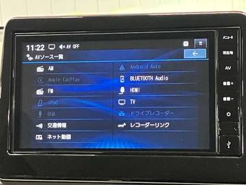 複数画像13