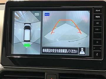 複数画像14
