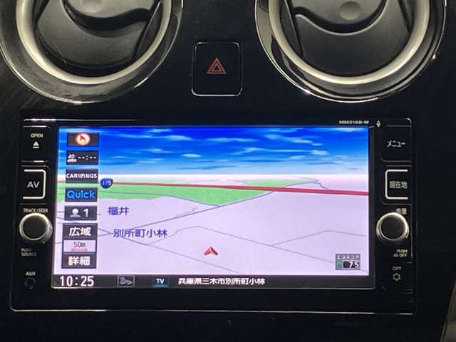 複数画像11