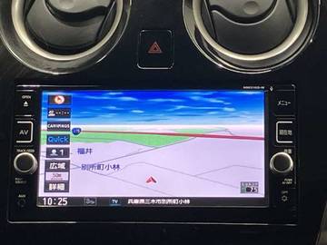 複数画像11