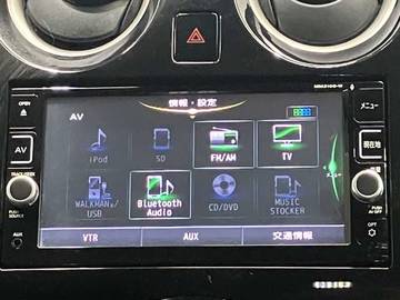 複数画像12