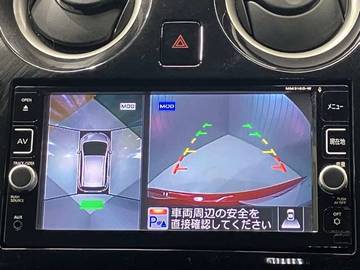 複数画像13