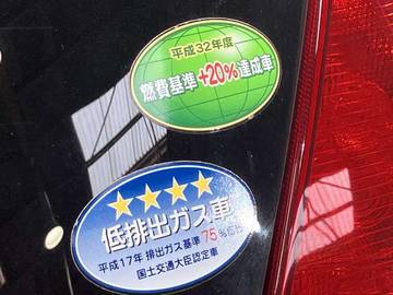 複数画像31